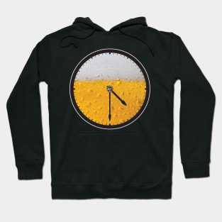 Beer Thirty Hoodie